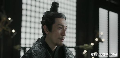 一、 历史脉络与人物定位