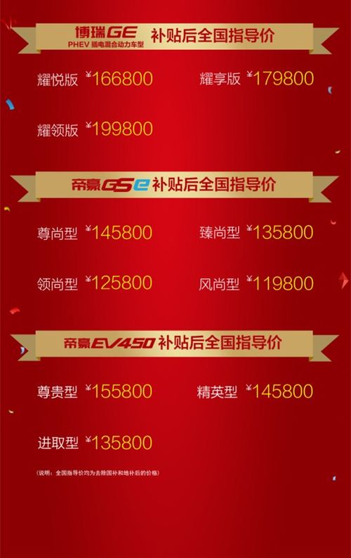 （一）企业层面的应用实例