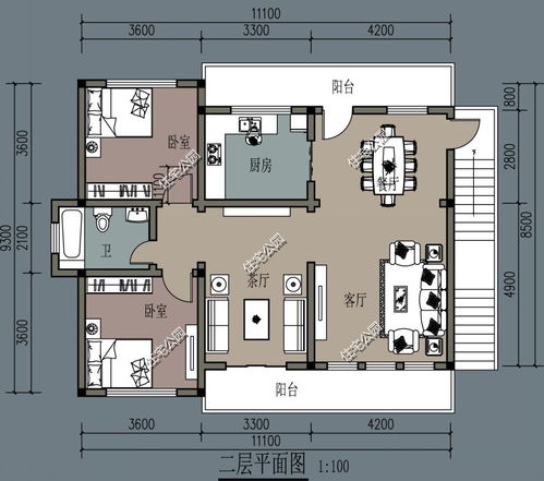2026年1月修房子吉日是哪一天？2026年11月盖房吉日是哪天呢？