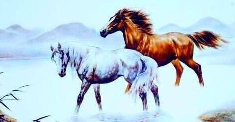 2026年属马的真命贵人属相是什么，这个属相在2026年对我有什么特别意义？