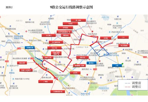 出行准备：天气与着装，  别让天气毁了行程