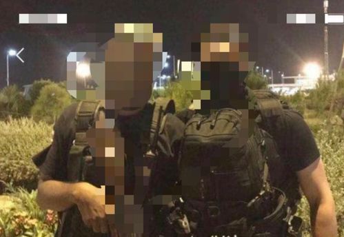 八字中带有凶兆，是否有人会因之而遭遇不幸，甚至被残忍杀害？