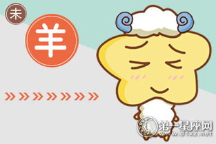 十二生肖在情感领域中的系统性特征解析