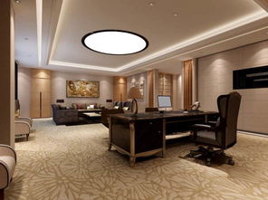 烧水壶选什么颜色最符合风水？