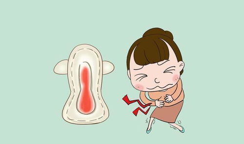一、 心理状态层面的较深度剖析