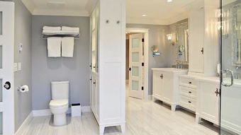 2026年必看的恐怖风水影响