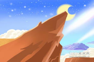 女人梦见抱着的小男孩开心亲自己，这梦境是什么寓意？