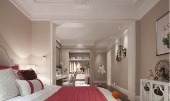 2. 日常维护的重要性