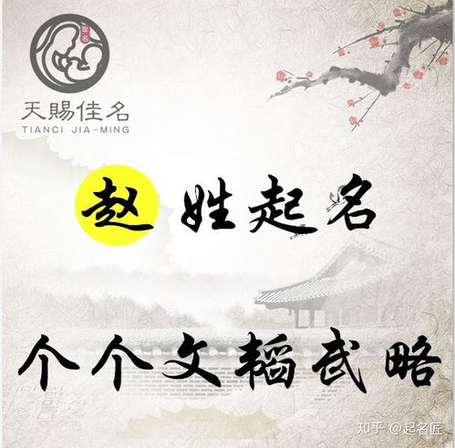 赵姓女孩名字中喜土和金元素，有没有什么名字既符合五行又好听？