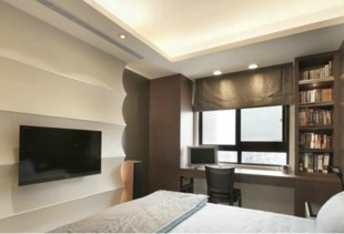 我的独家秘诀（别告诉别人！）