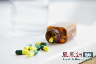 板蓝根：药理特征与临床适应环境