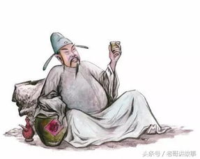 三、 《唐会要》中的吉祥论述——皇权与自然象征之间的互动