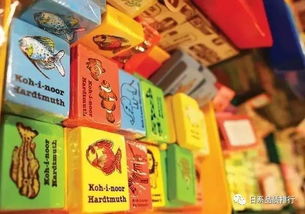 从星座命理与国学经典视角探析文具店命名策略的较深层逻辑
