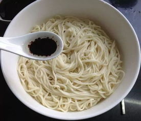 一、 命理与饮食的互动关系