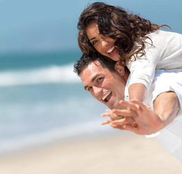 一、  年龄差异的社会学分析：三载之差的辩证考量