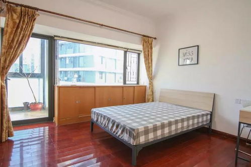 岗厦住宿类型大盘点