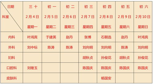 2026年5月有哪些适合办寿吉日，以及该年安葬的十大吉日是哪几天？