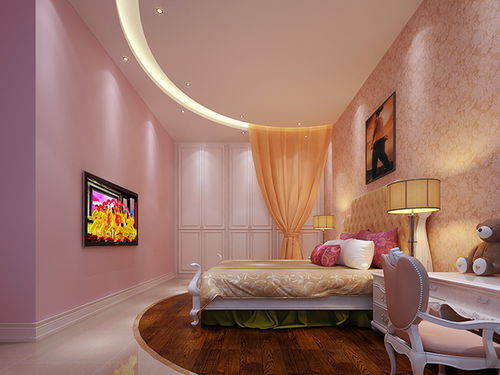 床头朝向之风水理论概述