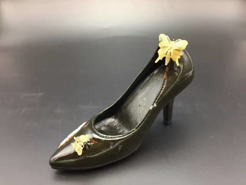 1.1 辟邪避凶的语言学根源