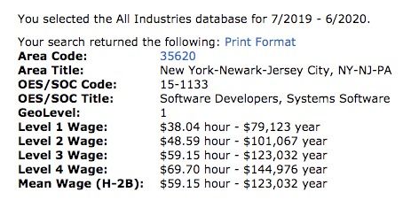 时机选择及生辰八字契合