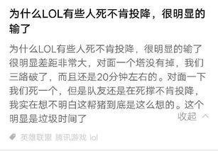 乙木女性格的核心特征