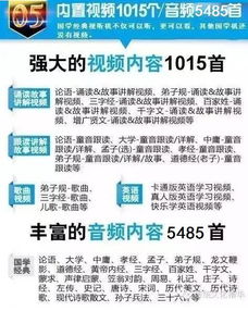 五、 喜用方位调整：空间环境的助力