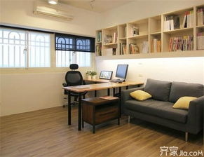 1. 左手青龙位宜高宜动， 右手白虎位宜低宜静