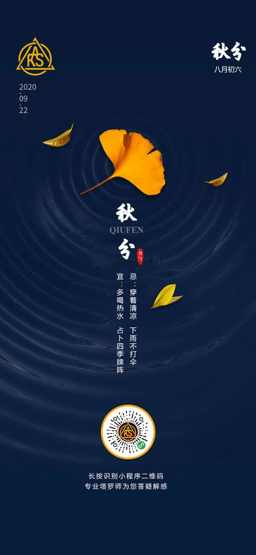 一、 “Four Seasons Spread” 的概念与应用时机
