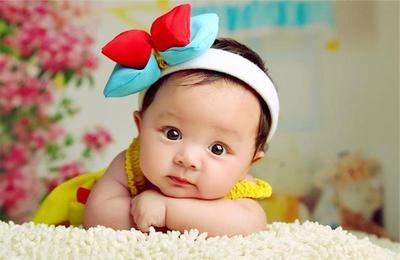 别忘了谐音梗！