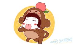 给郭姓宝宝起名到底有多难？难于上青天啊！