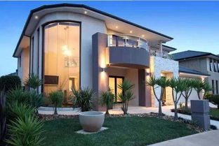 财位的激活与平衡