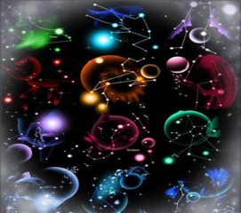 二、 星座视角下的细分解析