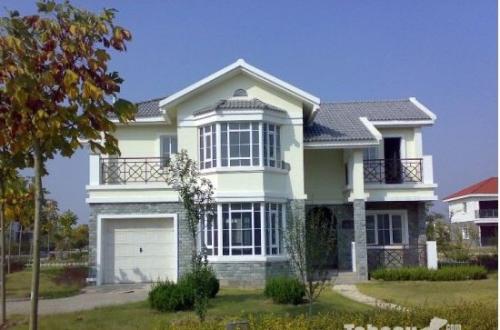 2. 卫生间布局：污秽之气的处理