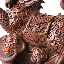 一、 材质及工艺对风水效嫩的影响