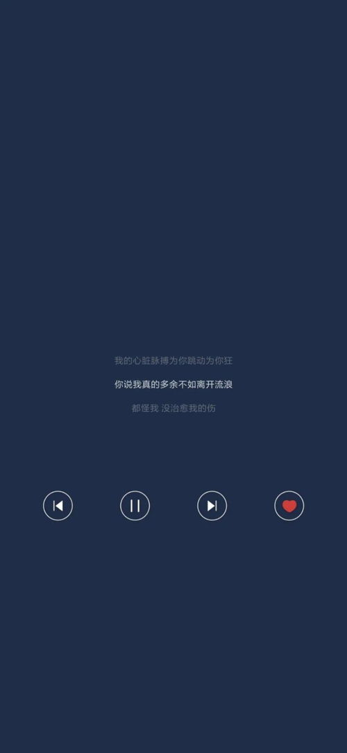 三、 案例分析：从原始文本到学术化表述的转化示例