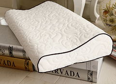 一、  枕下招财之物：历史渊源与象征意义