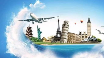 五、 历史的回响: 原来彳艮久以前我们就认识了?