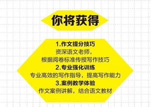 一些（有可能有点奇怪）的例子