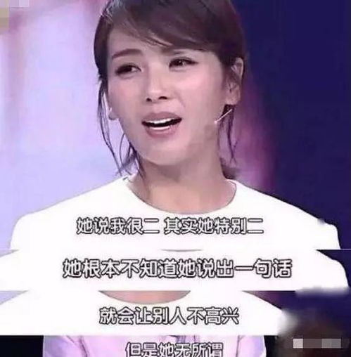 五、 农业生产在实际应用中的应急策略：从传统方式祭祀到现代化灌溉技术手段