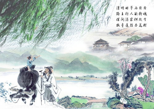 2. 较低压系统的活动