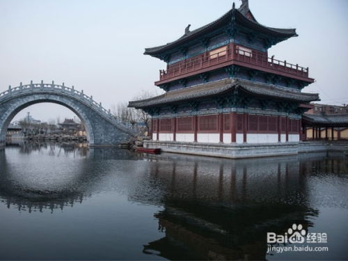 杂乱无章的旅行技巧—避开人潮&破局指南