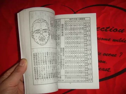 西方学术研究佐证