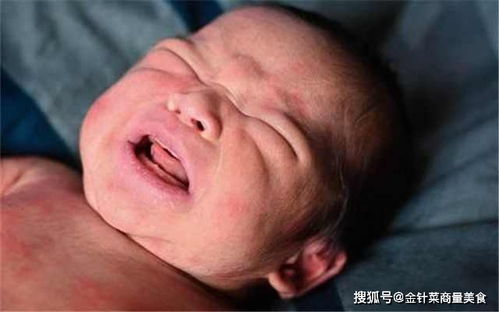 生肖蛇：敏感体质与辛辣刺激食物的反思