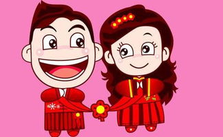 7月6日出生的人命运如何？