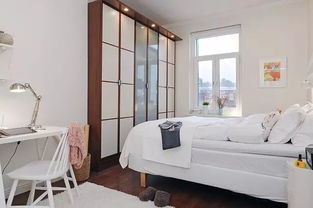 1. 吊灯压床的心理暗示与煞气影响