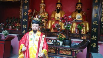 1. 价格范围的具体阐释