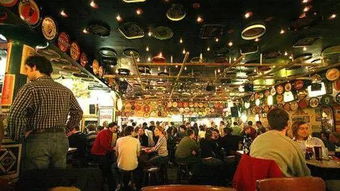 第六站推荐路线二——“舞池肉搏战”体验区