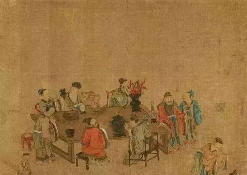 生存困境下的创意实践