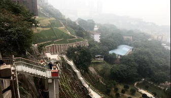 龙脉的崇敬与帝王权力的象征