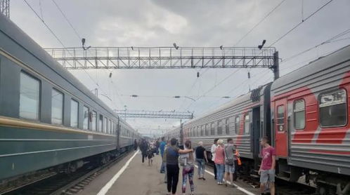 沿途风景：除了黑暗还是黑暗